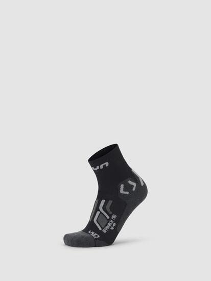 Chaussettes Trekking Approach Mid