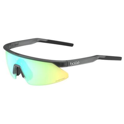 Occhiali Sportivi MICRO EDGE - Lente Fotocromatica Cat 2-3 - Adulto