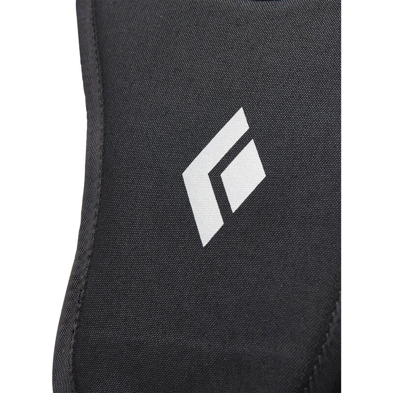 Szpejarka Black Diamond IAD Double Gear Sling