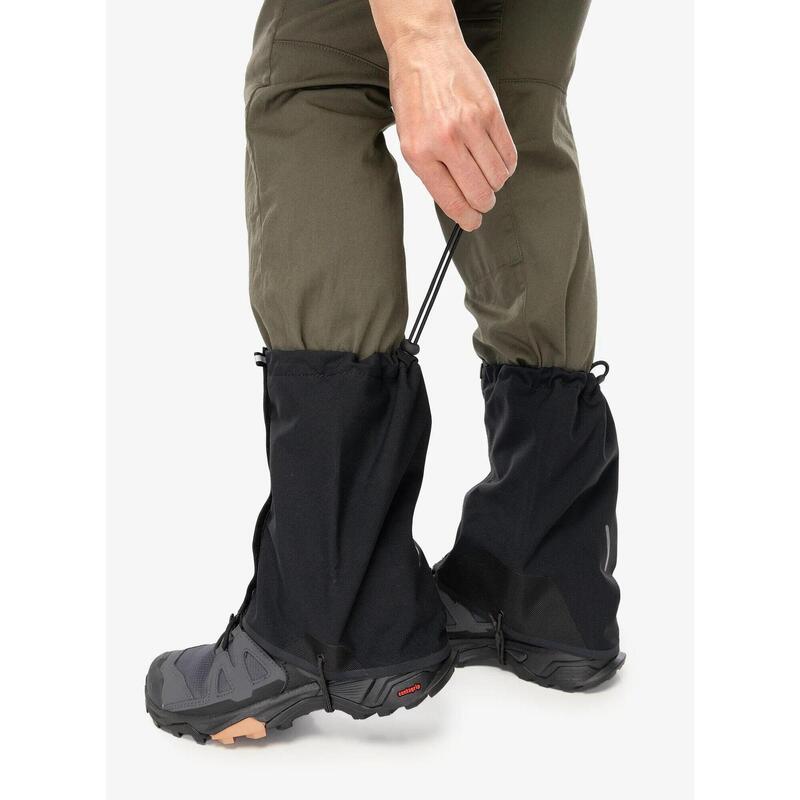 Stuptuty Black Diamond Cirque Gaiters