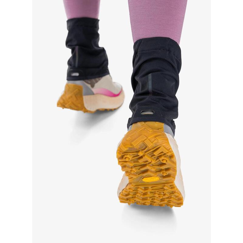 Stuptuty biegowe Black Diamond Distance Gaiters
