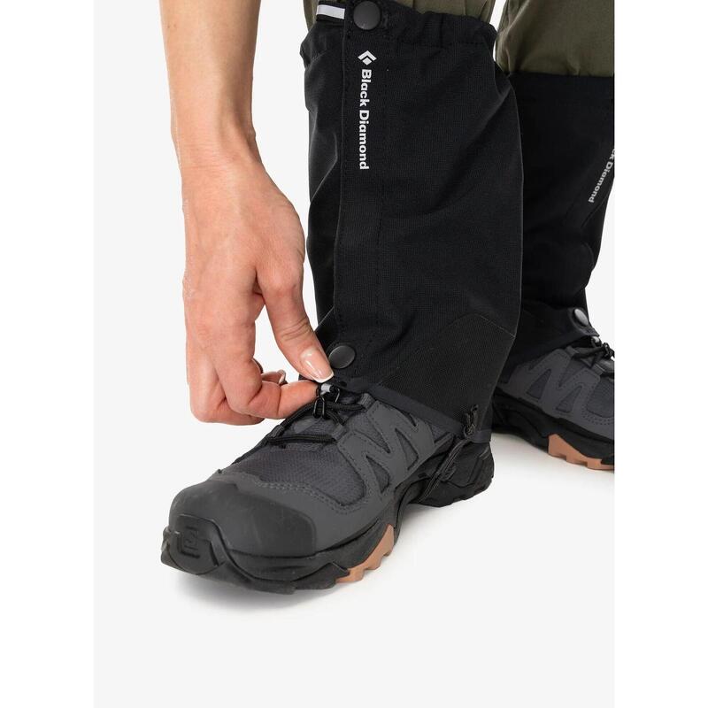 Stuptuty Black Diamond Cirque Gaiters