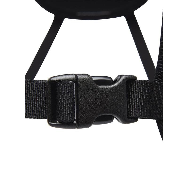 Szpejarka Black Diamond IAD Double Gear Sling