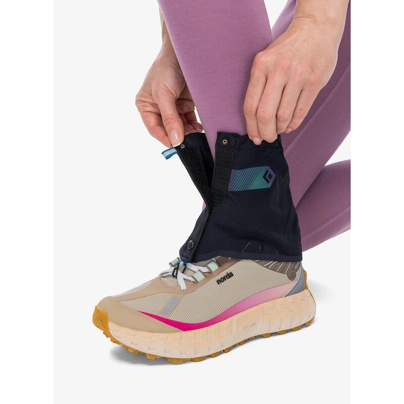 Stuptuty biegowe Black Diamond Distance Gaiters
