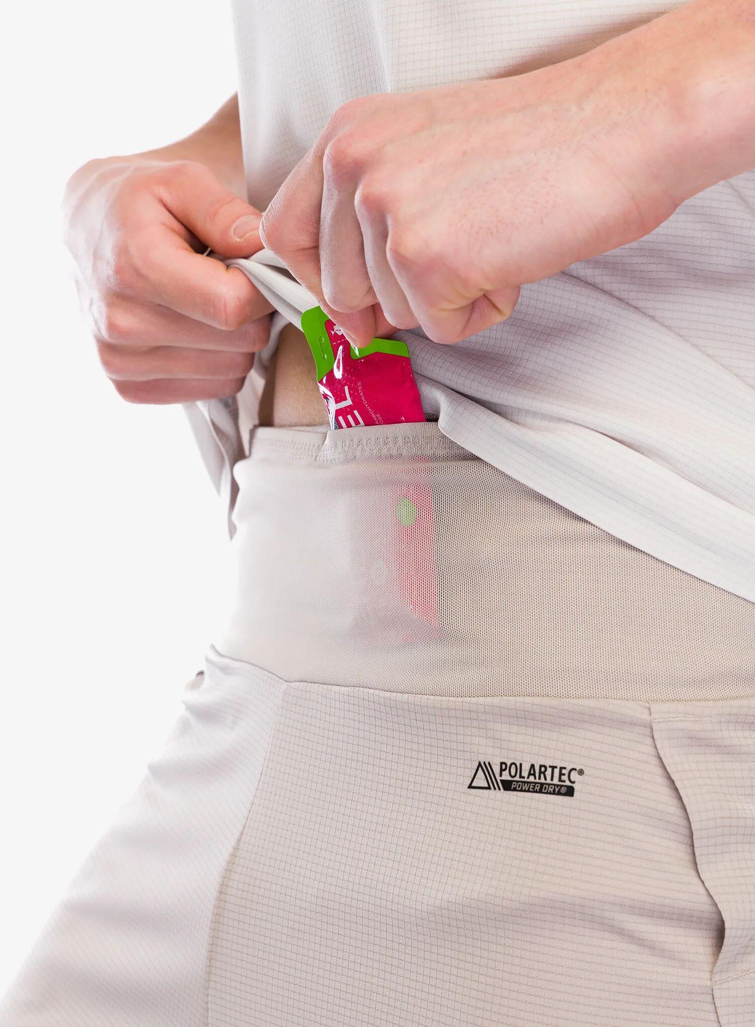 Airlite Pro Shorts 5/7