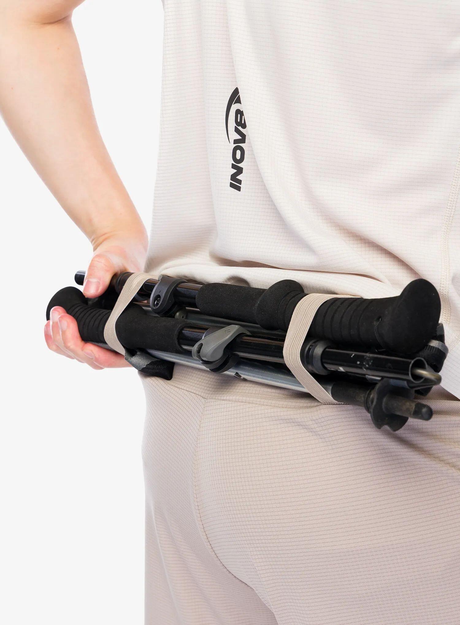 Airlite Pro Shorts 7/7