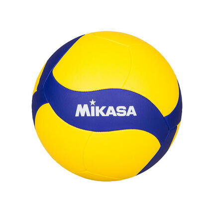 Piłka dla dzieci Mikasa V345W