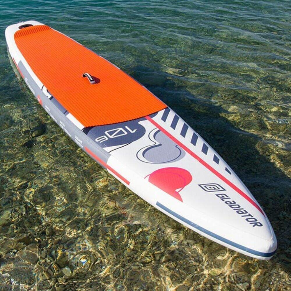 Paddleboard GLADIATOR Kids 10'6'' 4/7