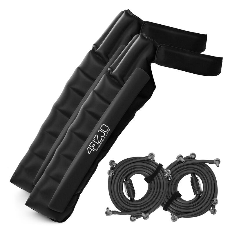 b0c14a2e-a64e-4f0a-b4b4-f446902883c2_c1