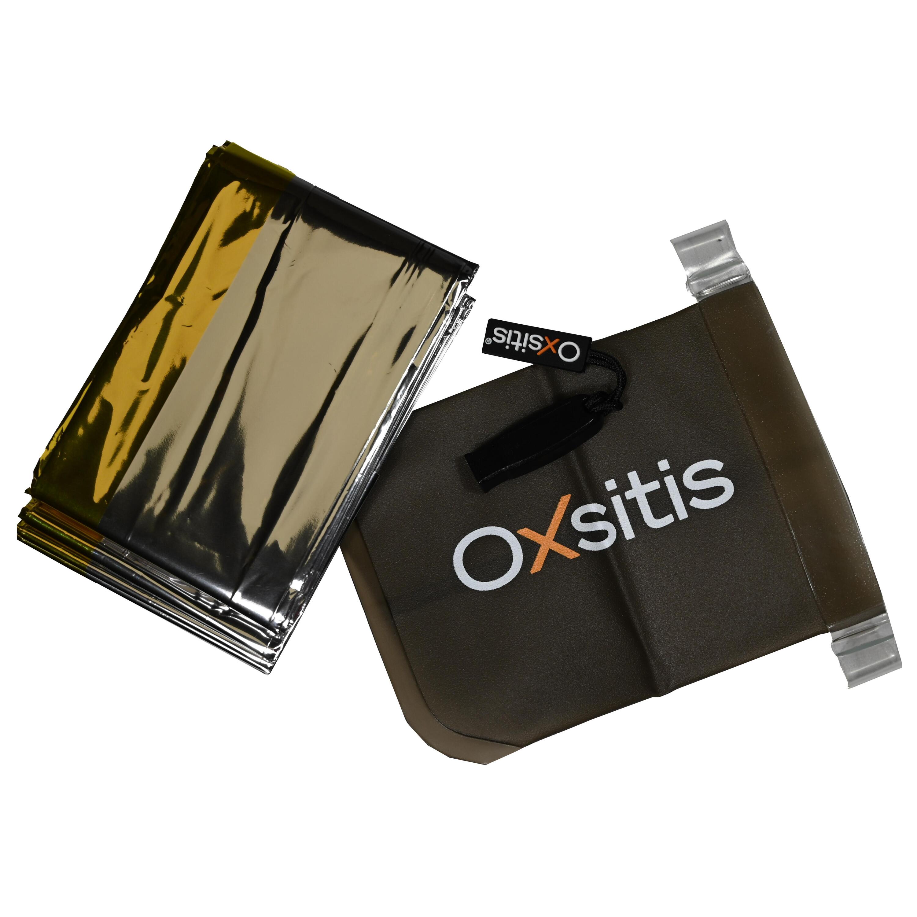 OXSITIS picture