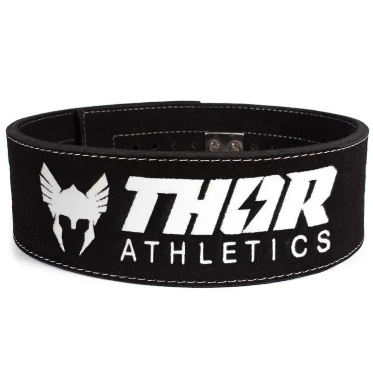 THOR ATHLETICS  picture