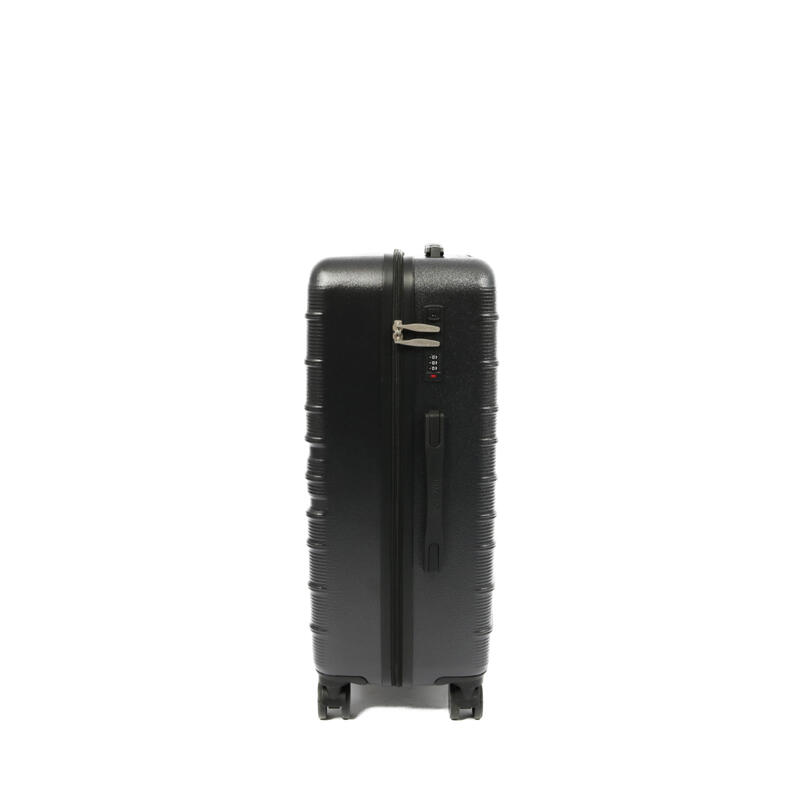 LAMONZA TROLER RIVIERA 67X45X27 CM GRI INCHIS