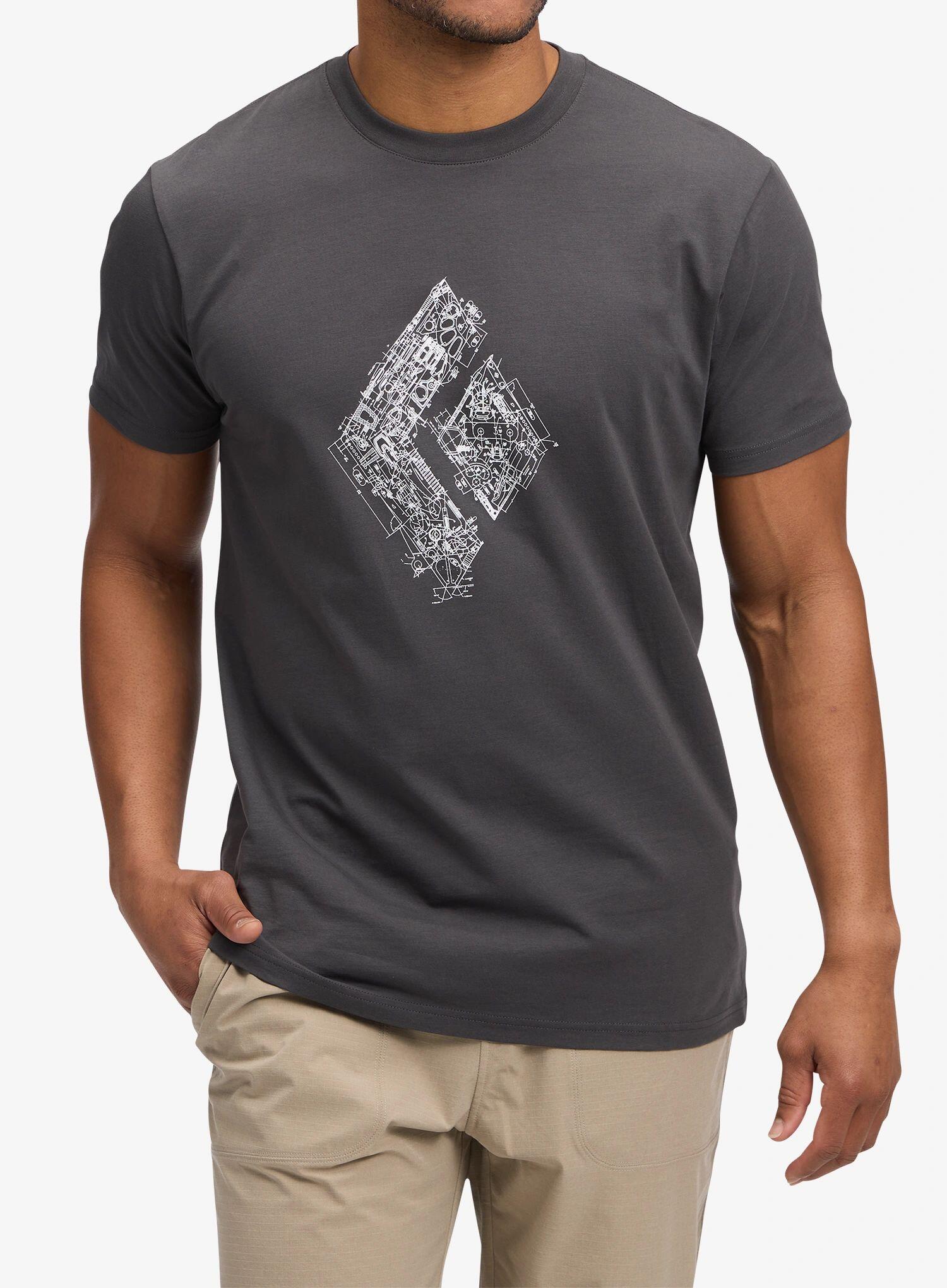 BLACK DIAMOND picture