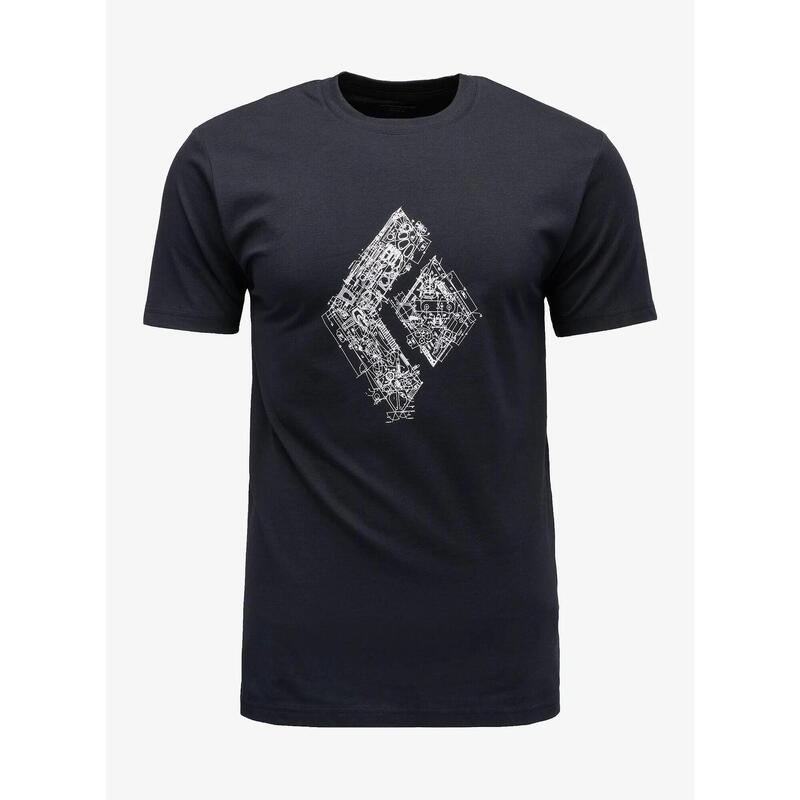 a1ab1674-096d-4fa7-84f0-4d2c7e992f22_c1