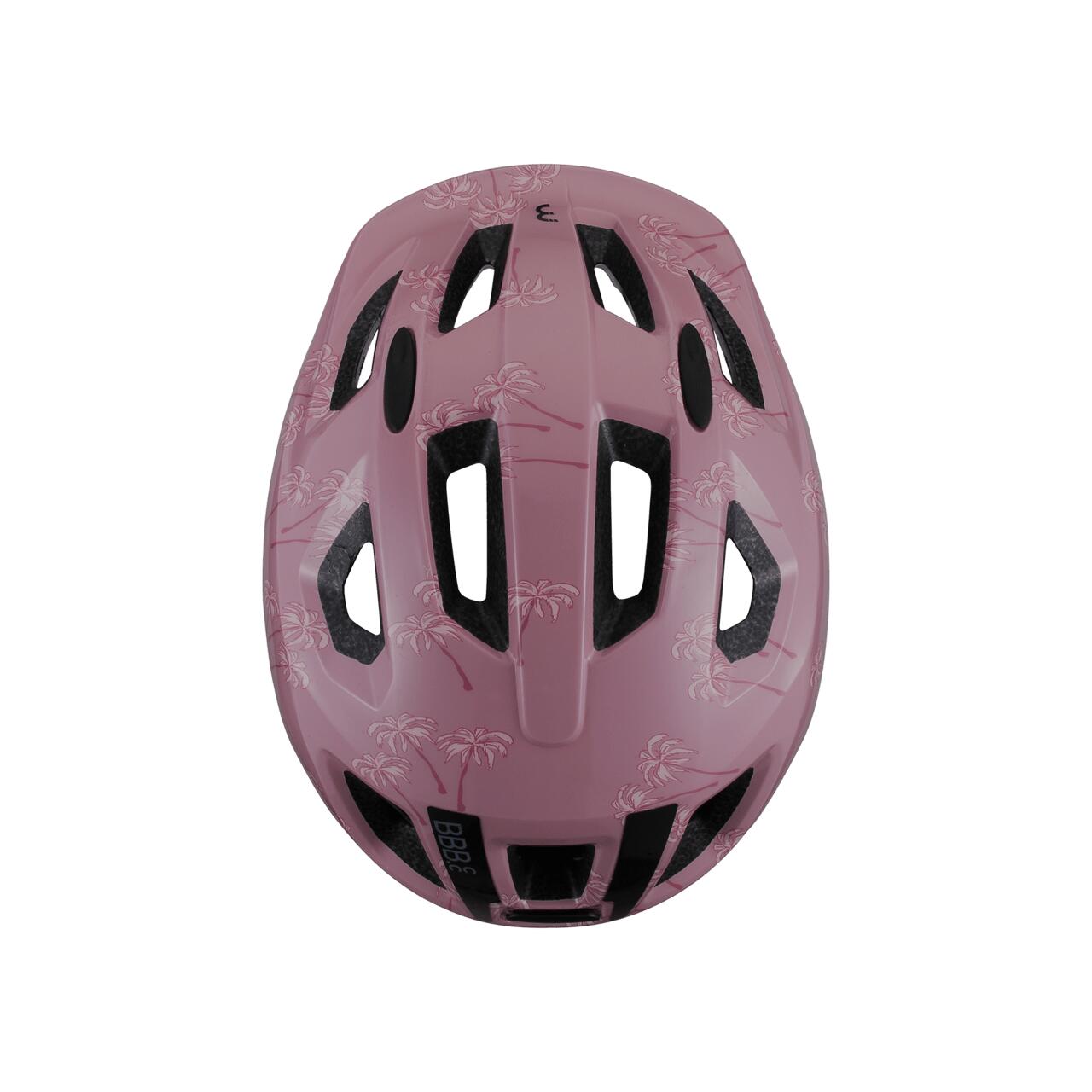 Kinderhelm BBB Cycling Hero 4/7