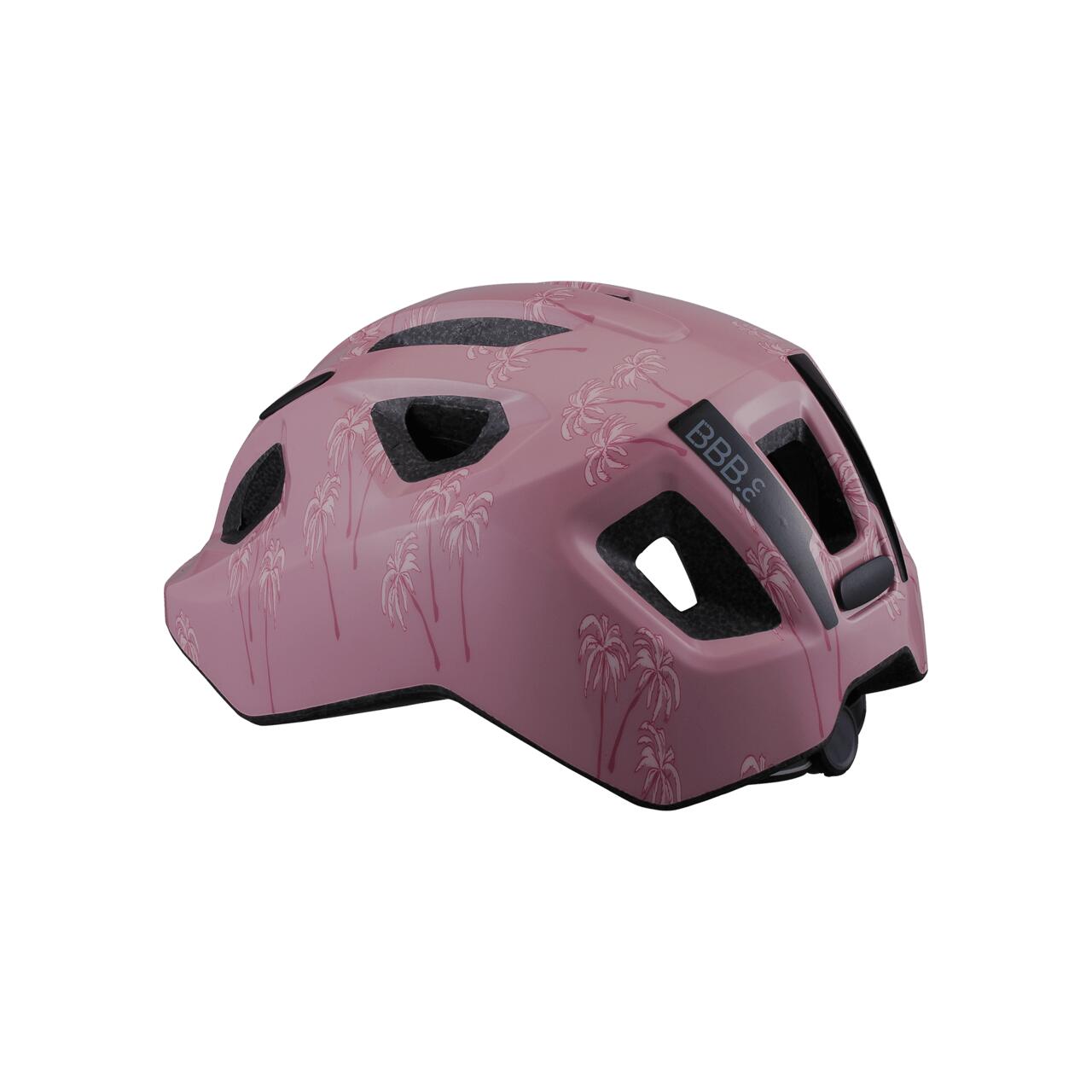 Kinderhelm BBB Cycling Hero 5/7