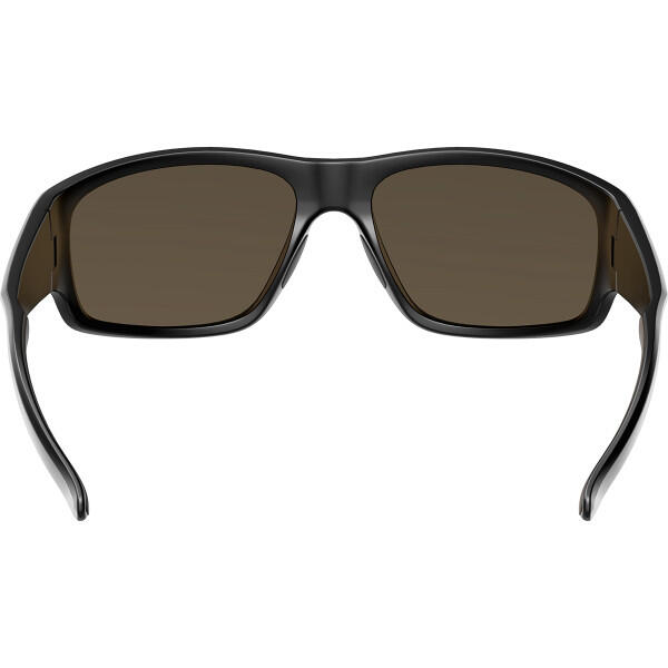 Lunettes Lifestyle SFINX - Verre Polarisé Cat 3 - Adulte 3/7