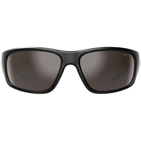 Lunettes Lifestyle SFINX - Verre Polarisé Cat 3 - Adulte 2/7