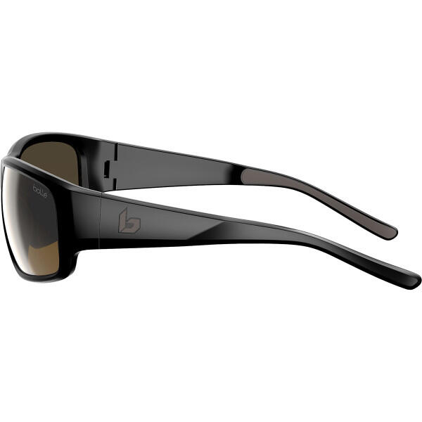 Lunettes Lifestyle SFINX - Verre Polarisé Cat 3 - Adulte 4/7