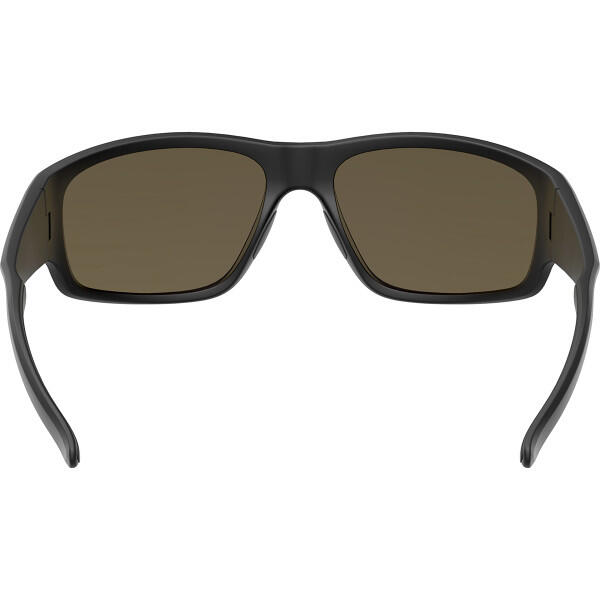 Lunettes Lifestyle SFINX - Verre Cat 3 - Adulte 3/7