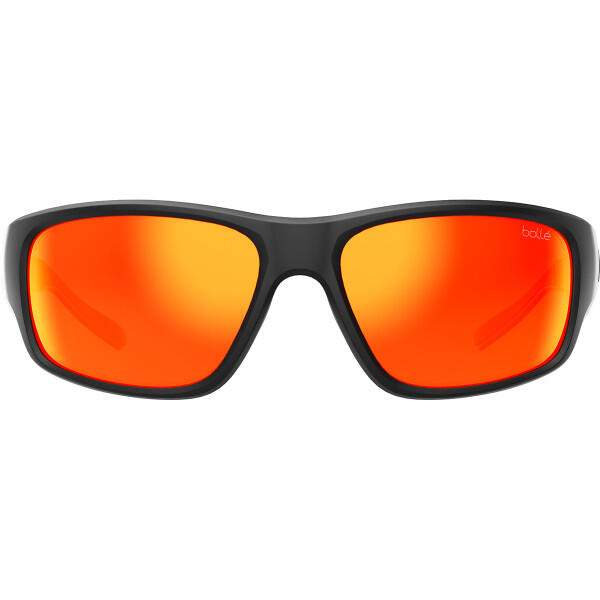 Lunettes Lifestyle SFINX - Verre Cat 3 - Adulte 2/7