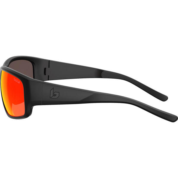 Lunettes Lifestyle SFINX - Verre Cat 3 - Adulte 4/7