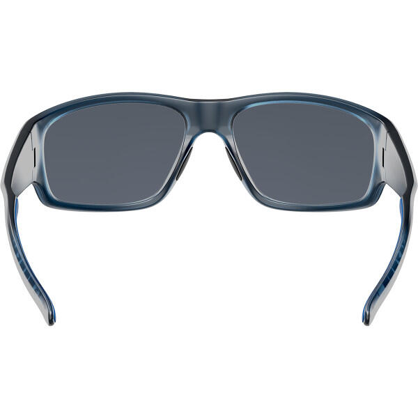 Lunettes Lifestyle SFINX - Verre High Contrast Polarisé Cat 3 - Adulte 3/7