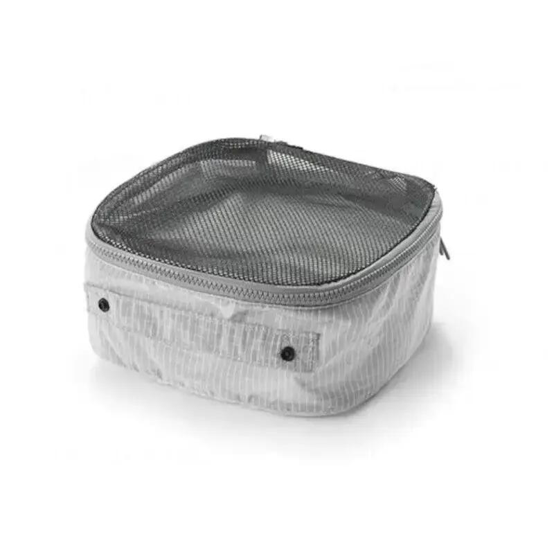 Tárolóhuzat, rendszerező Modbox Travel Case M CNK2350XB010