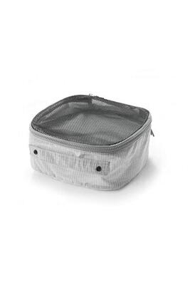 Organizer Modbox Travel Case M Cnk2350Xb010 - Grey