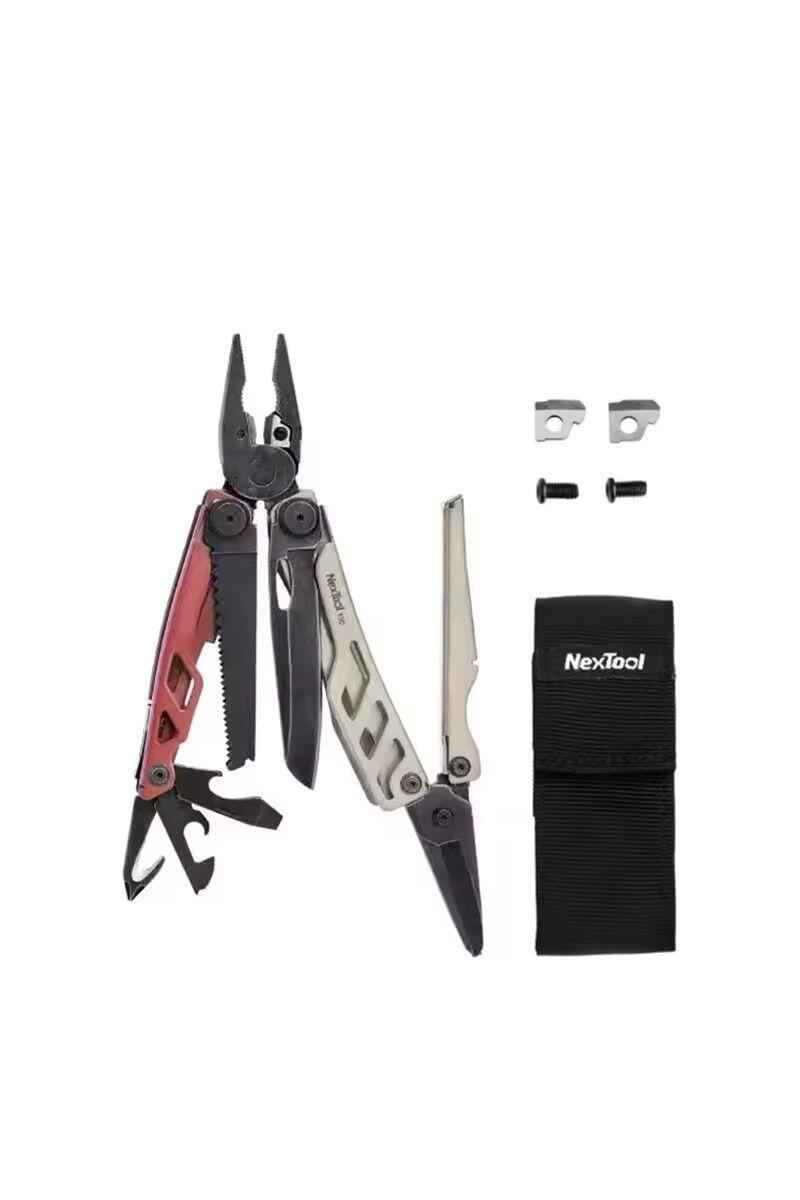 NEXTOOL picture