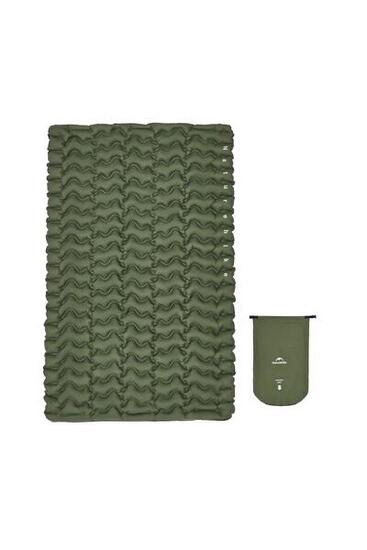 Materac dwuosobowy Fc01 Pillow Double Cnk2550Ws020