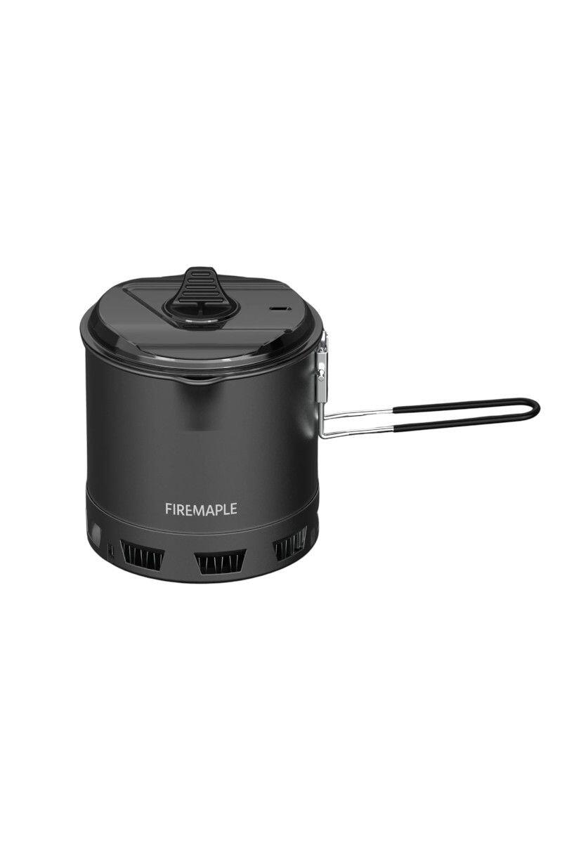 FIRE-MAPLE Hrnec Petrel Ultralight 750ml