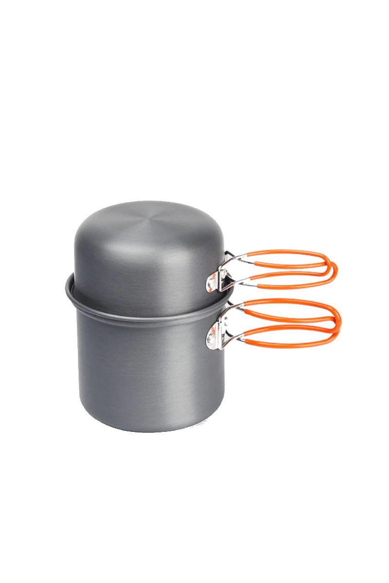 FIRE-MAPLE Sada na vaření FMC-207 Cooking Set 2100W