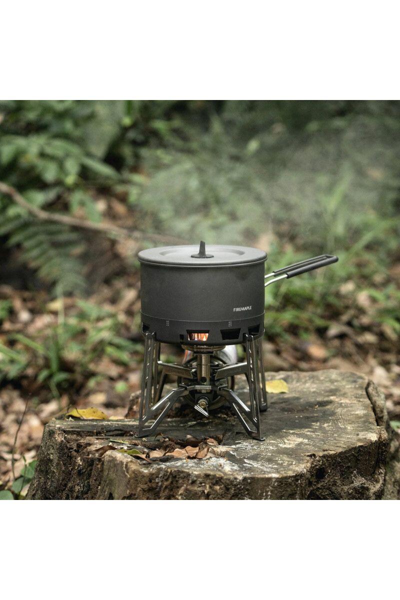 Hrnec Petrel Ramen Pot 800ml 3/3