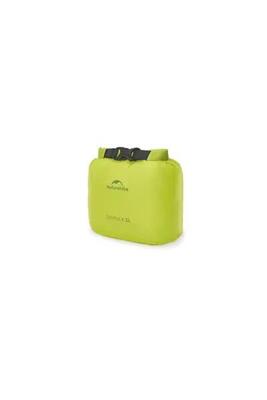 Worek wodoszczelny Roll-Top Waterproof Bag 2L CNK2550XB012