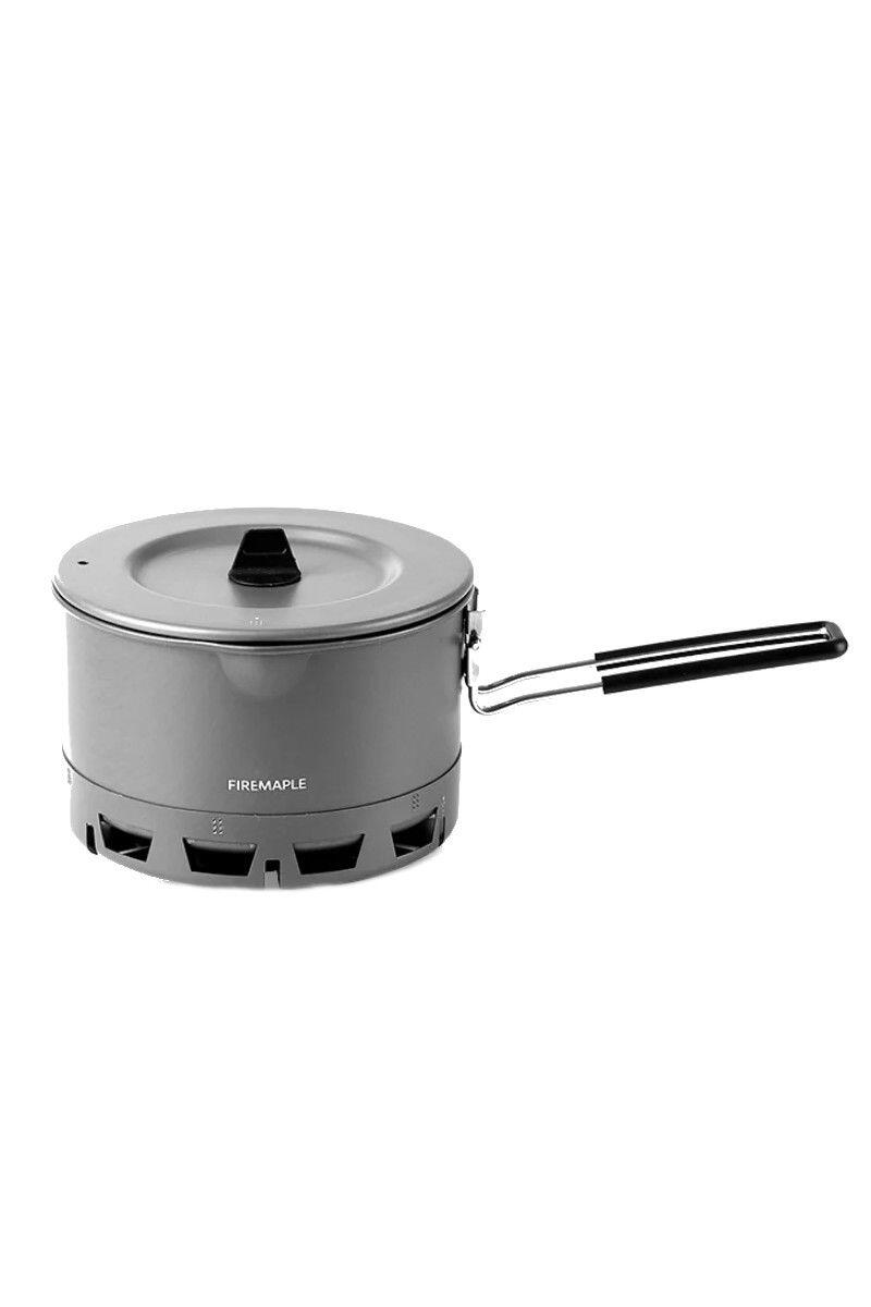FIRE-MAPLE Hrnec Petrel Ramen Pot 800ml