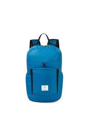 Plecak turystyczny Ultralight Foldable 30L NH17A017-B