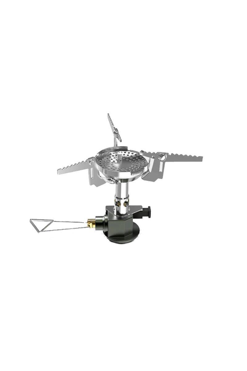 Kuchenka turystyczna Greenpeak II Pressure Regulator Updated 2600W 1/4