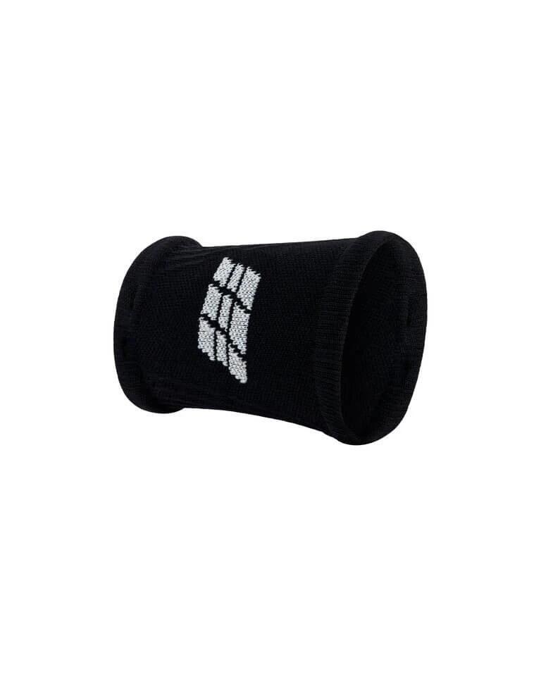 Opaska na nadgarstek sweatband CEP 2/2