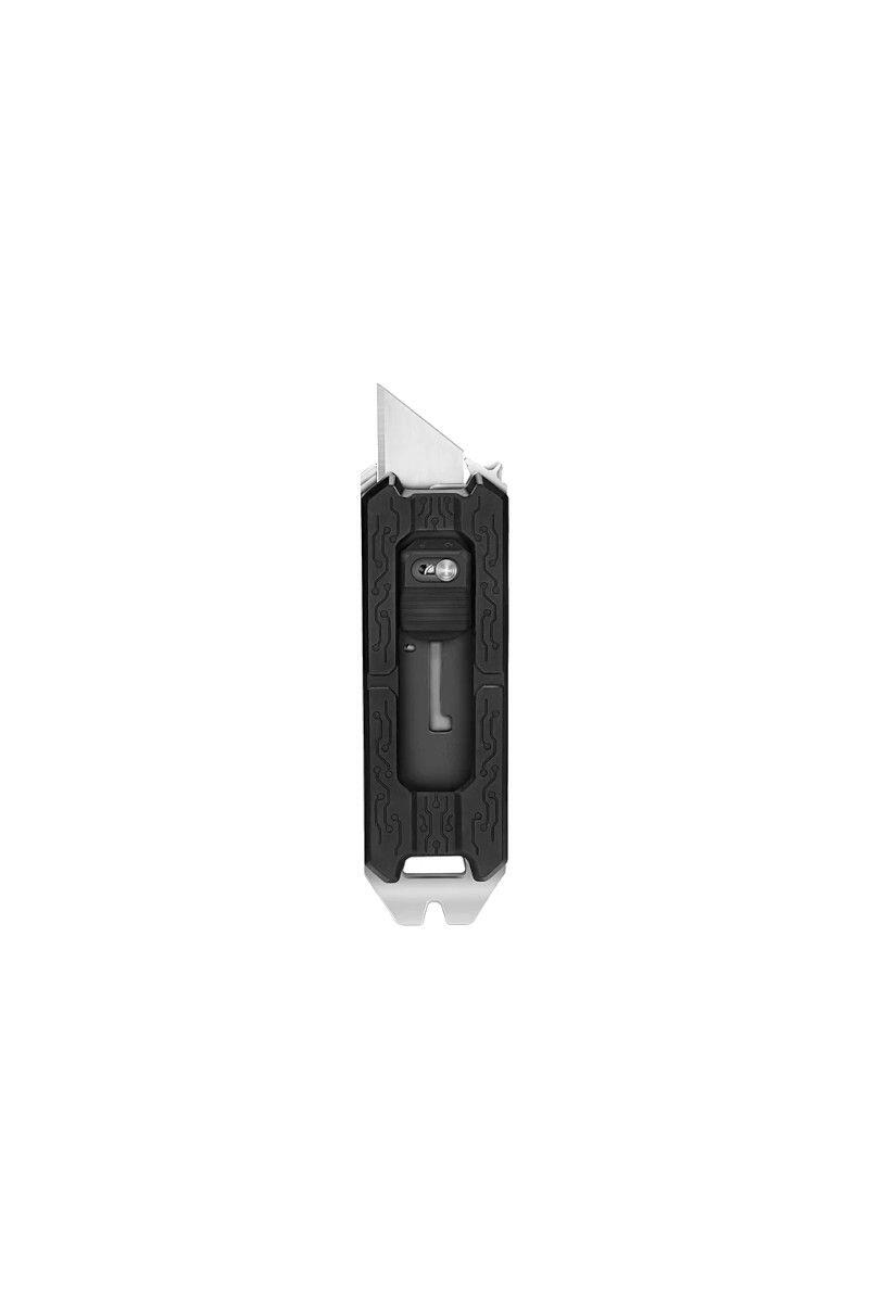 NEXTOOL picture
