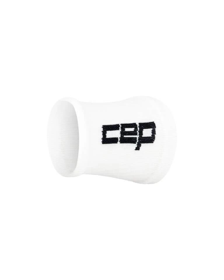 Opaska na nadgarstek sweatband CEP 2/2