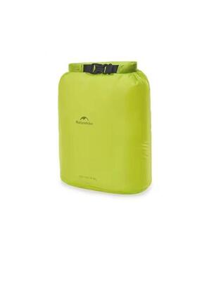 Worek Roll-Top Waterproof Bag 8L CNK2550XB012