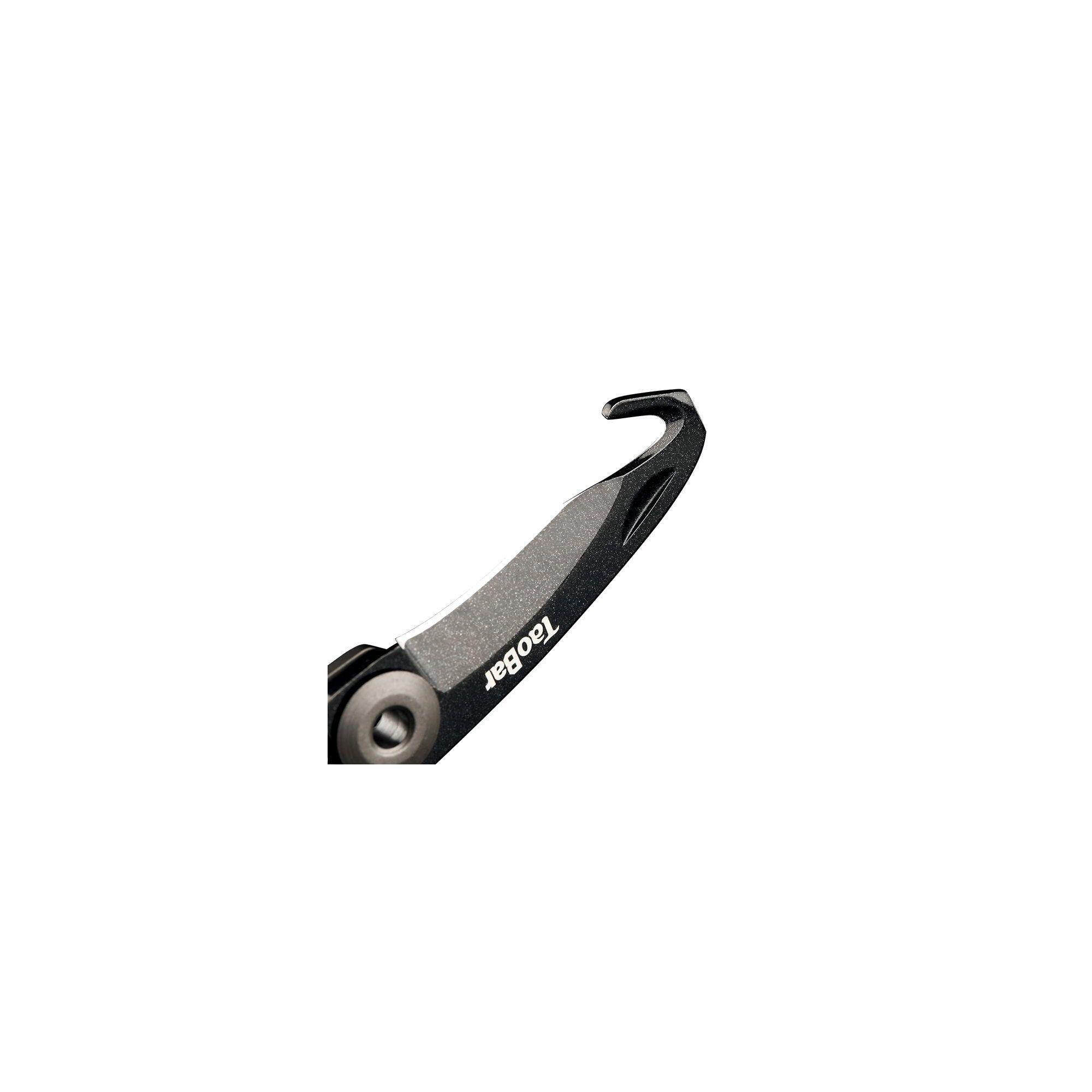 Nóż wielofunkcyjny Edc Tool Taobar Ne20231
