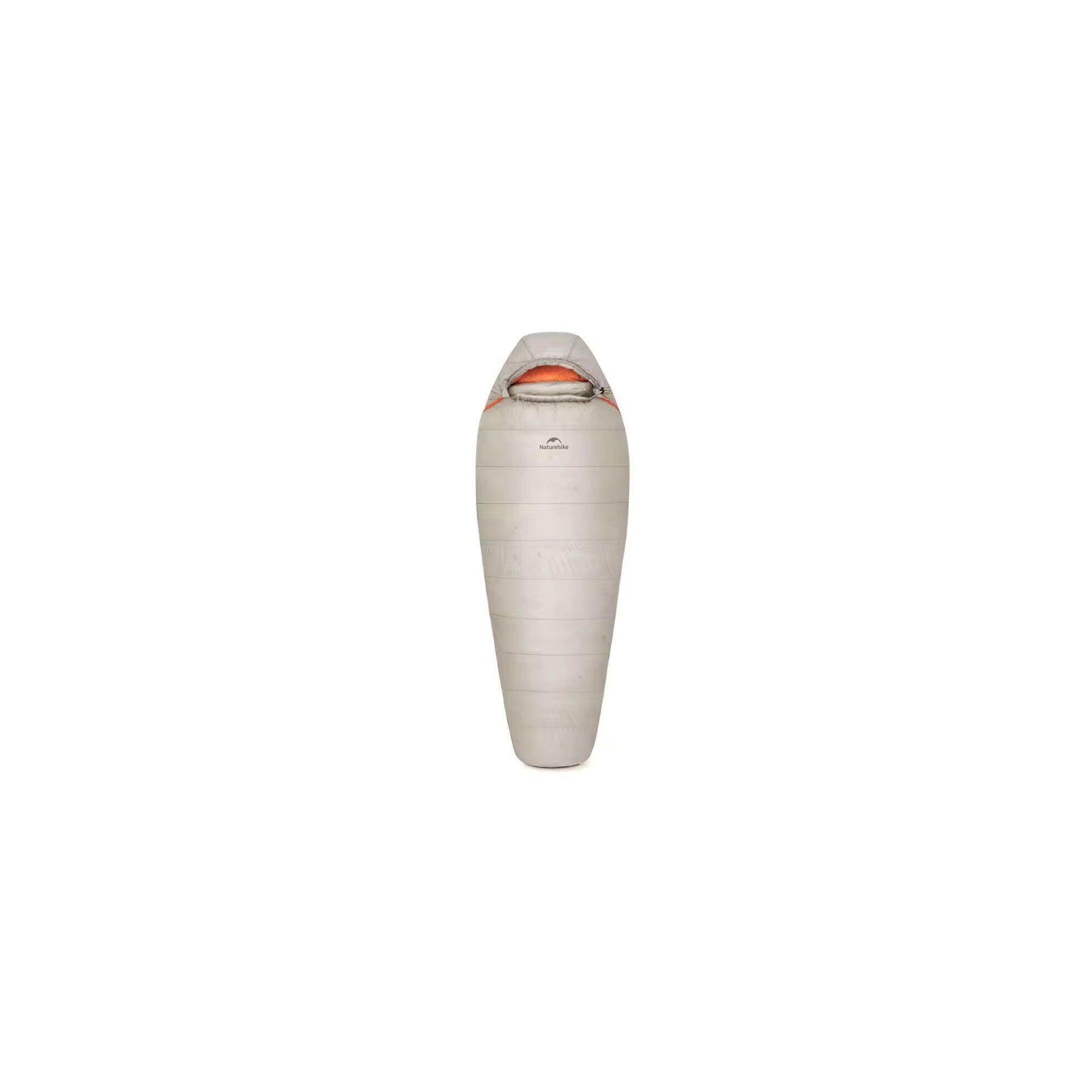 acb319b4-7d52-4c9a-b68b-e9ea45ba164b_c2c20