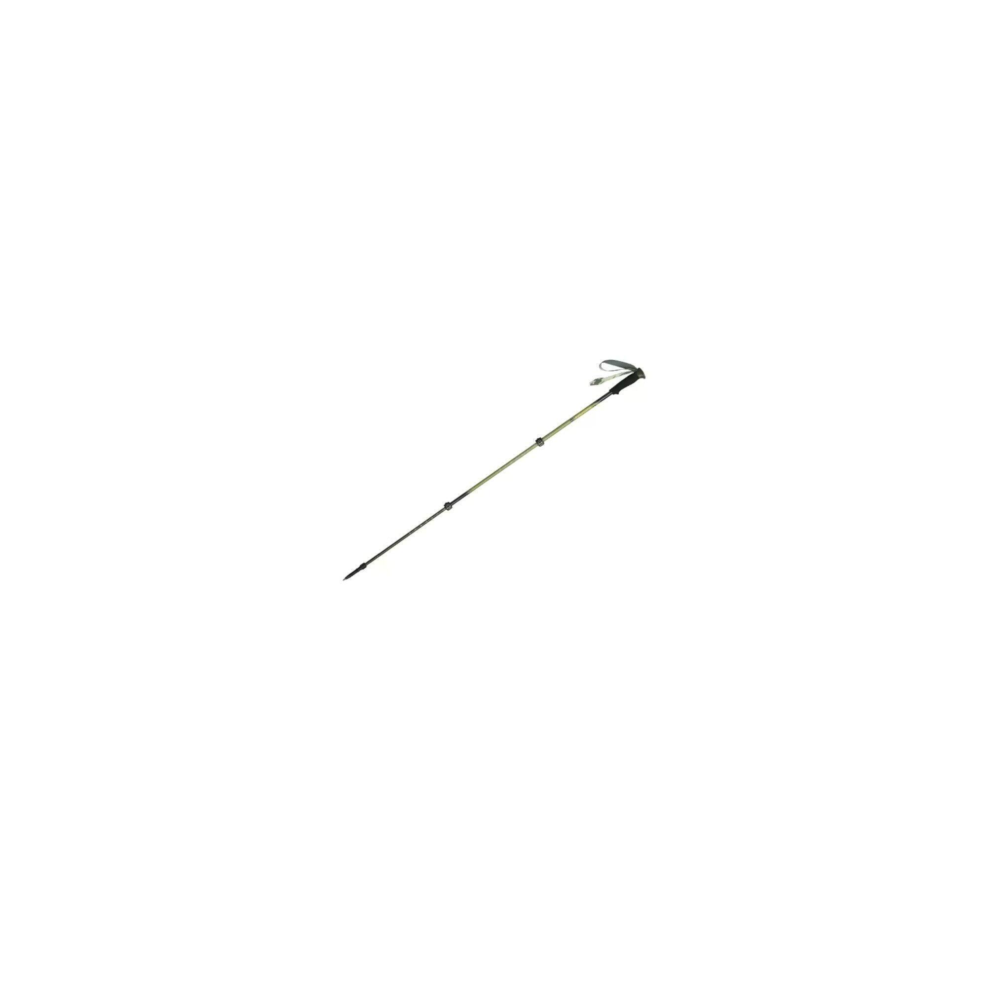 3a0d62c4-4ff8-473e-abf1-411830508d20_c9
