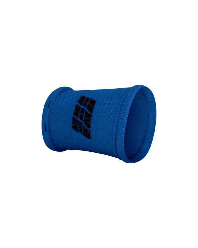 Opaska na nadgarstek sweatband CEP 2/2