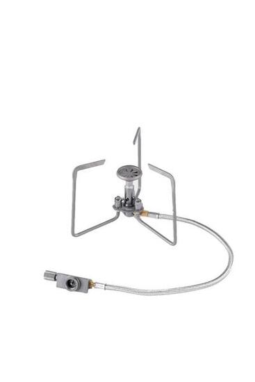 Kuchenka turystyczna Petrel Titanium Ultralight 2700W