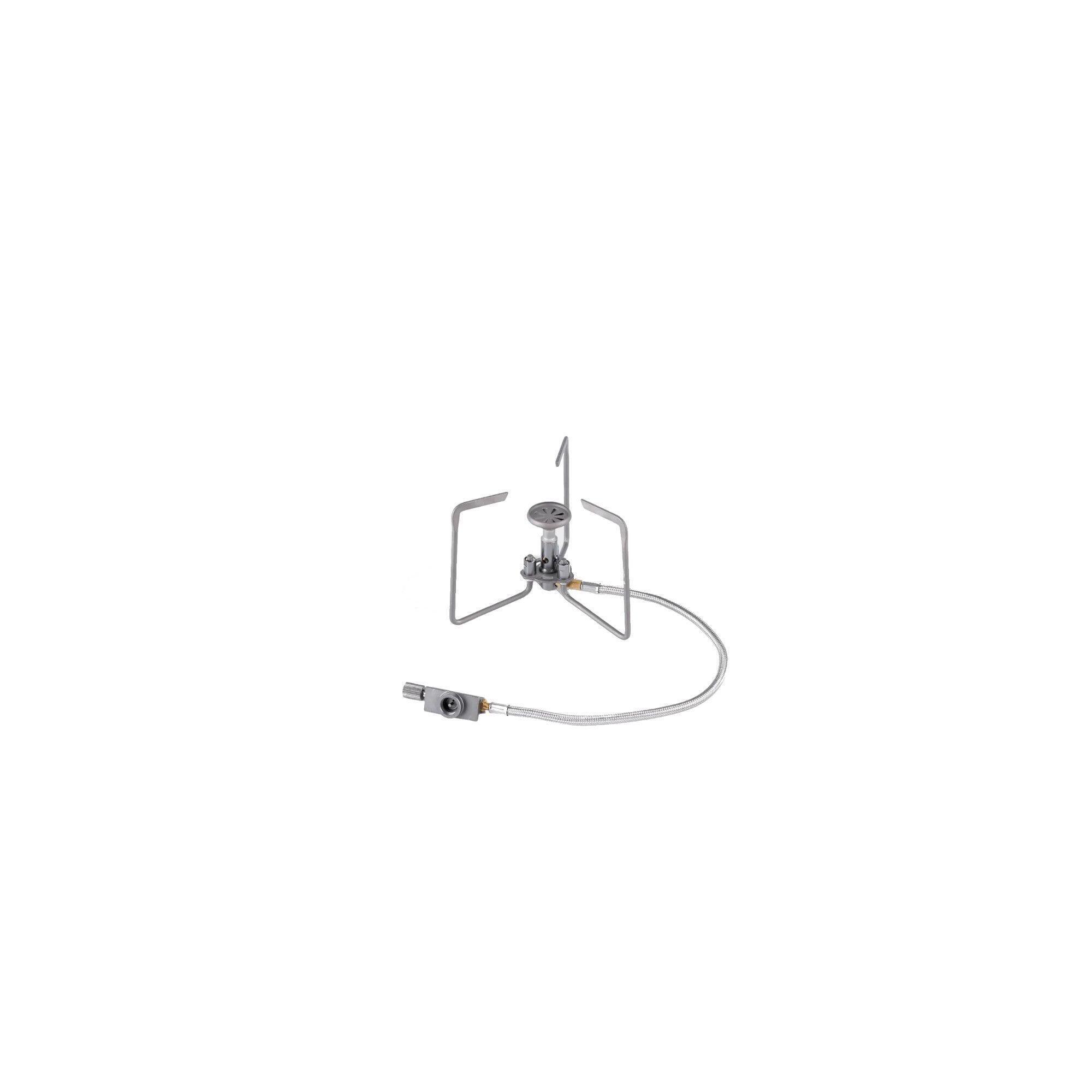 d032dd9a-f2fc-4f85-9a6c-af2f779c56e0_c249