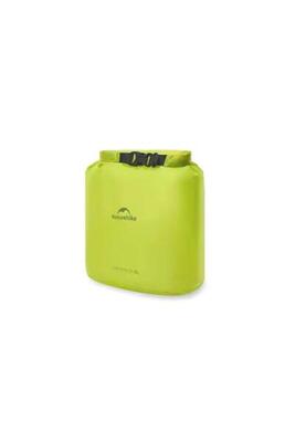 Worek wodoszczelny Roll-Top Waterproof Bag 4L CNK2550XB012