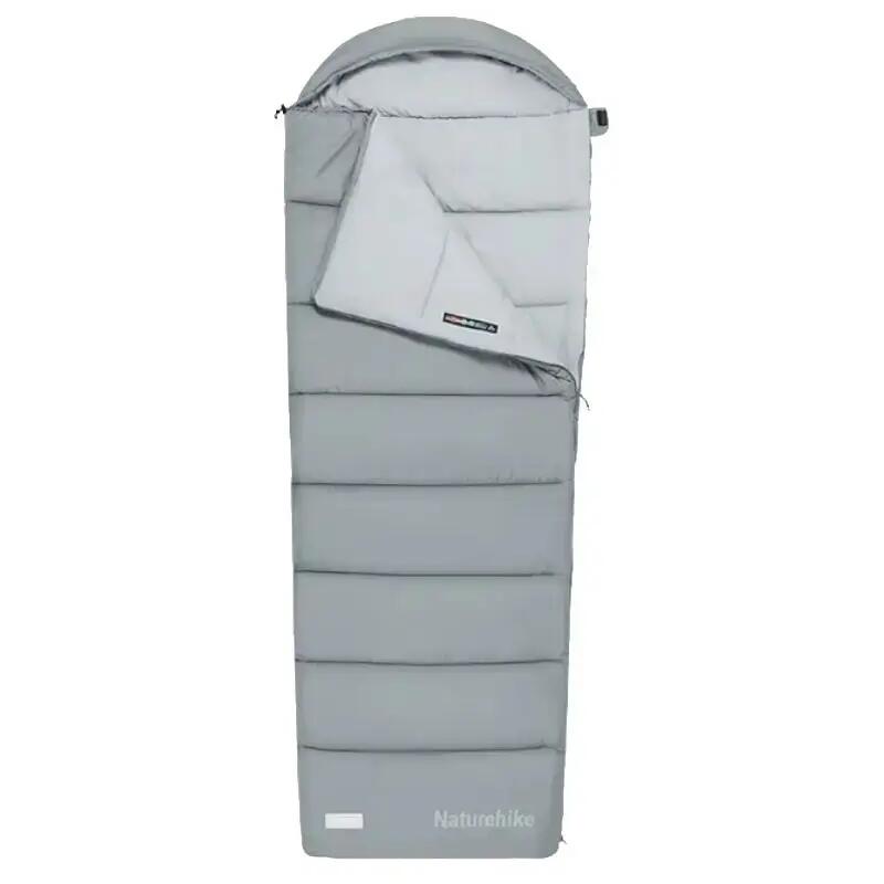 Túrahálózsák MS500 CNK2350WS023